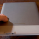 Illustration for article titled Kindle 2 Review: Sheeeyah, More Like Kindle 1.5